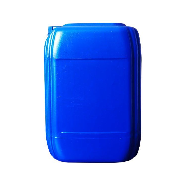 郑州20公斤塑料桶