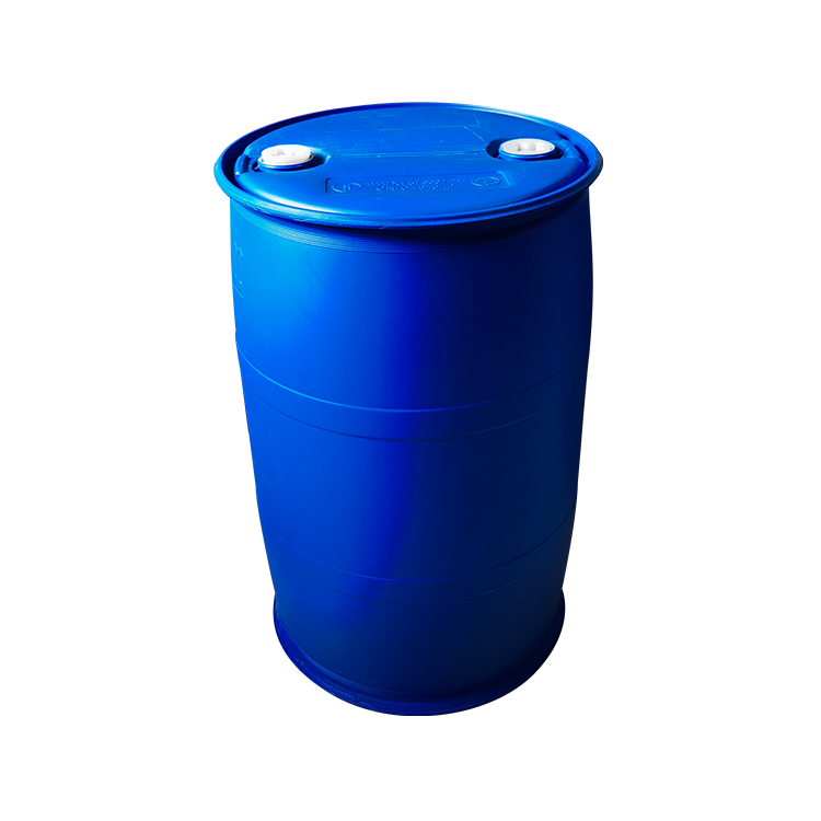 郑州200升塑料桶